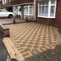 A&R Patio and Driveway Cleaning Dunstable image 4